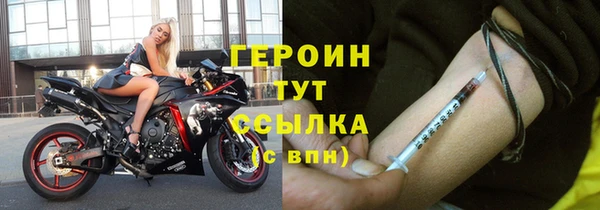 гидра Бородино