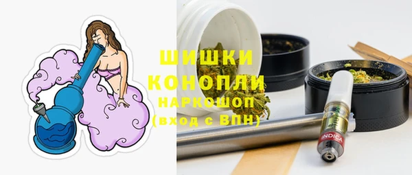 стаф Бугульма