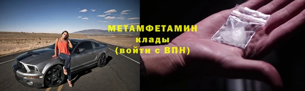 гидра Бородино