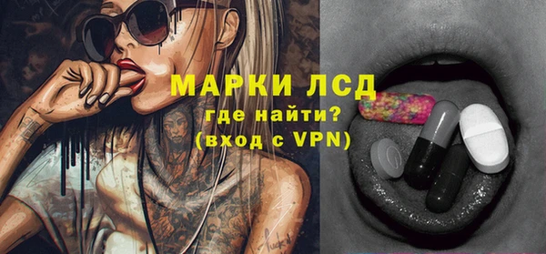 гидра Бородино