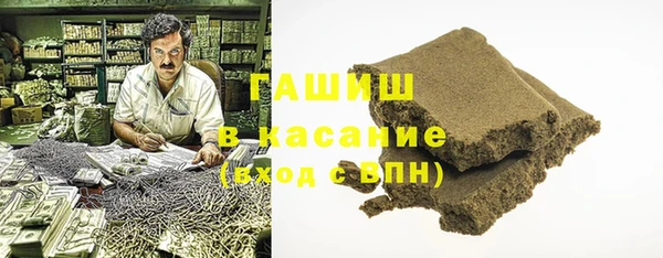 гидра Бородино
