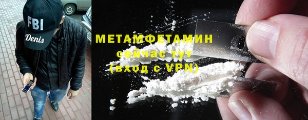 гидра Бородино