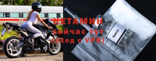 гидра Бородино